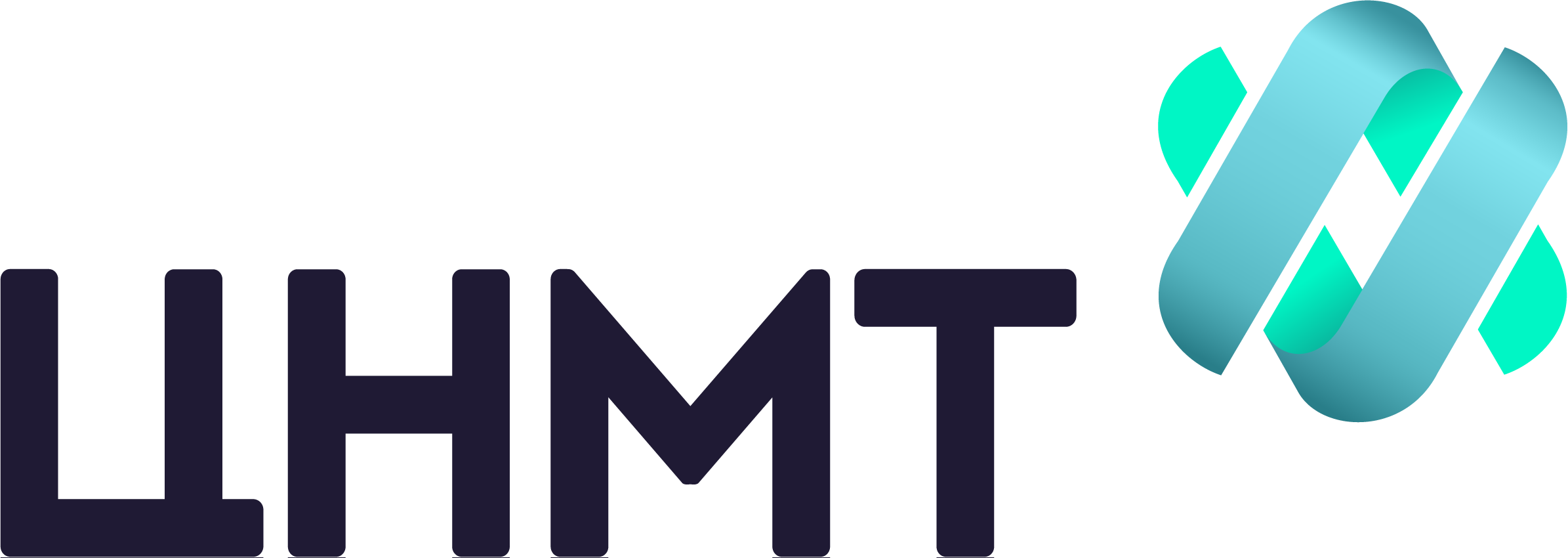 Центр Новых медицинских технологий