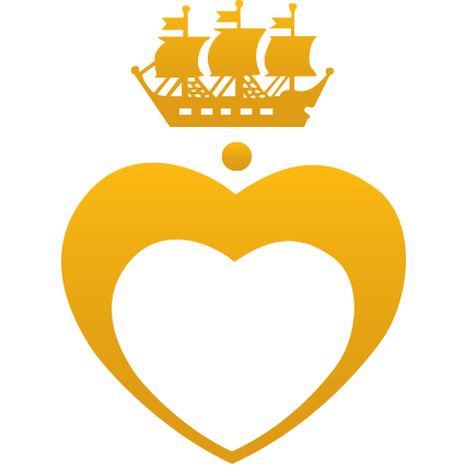 ФГБУ «НМИЦ им. В.А. Алмазова» Минздрава России