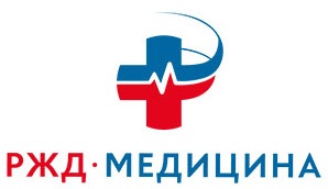 РЖД Медицина