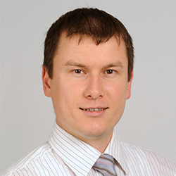 Рустем Даутов