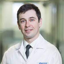 Ларионов Анатолий Александрович