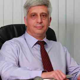 Литовчик Илья