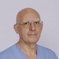 Миронков Борис Леонтьевич