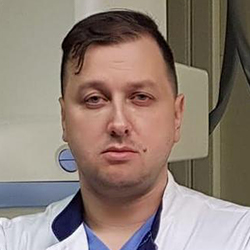 Моносов Дмитрий Львович