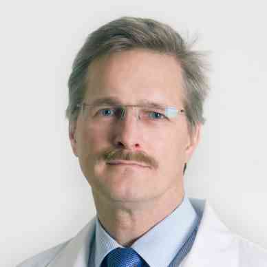 Пискунов Сергей Анатольевич