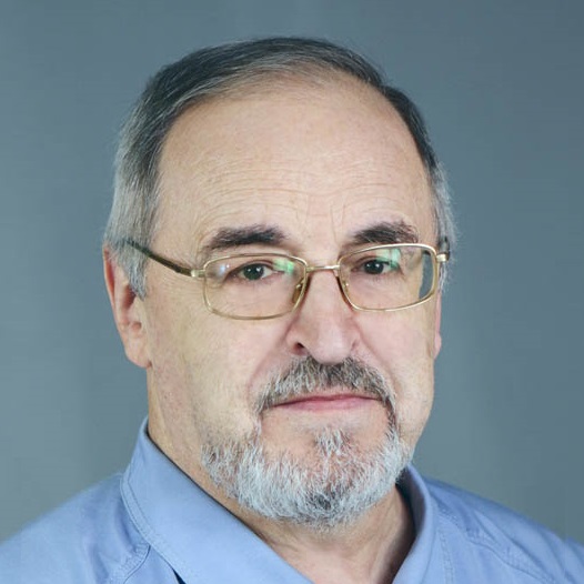 Самко Анатолий Николаевич