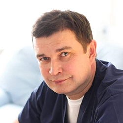 Созыкин Алексей Викторович