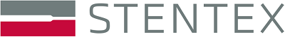 Stentex